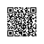 CRCW120619R1FKEB QRCode