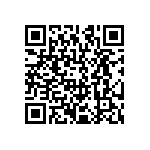 CRCW120619R1FKTA QRCode