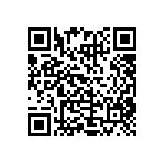 CRCW12061K00FKEA QRCode