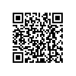 CRCW12061K00JNEAHP QRCode