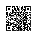 CRCW12061K02FKEA QRCode