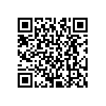 CRCW12061K02FKEB QRCode