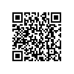 CRCW12061K05FKEC QRCode