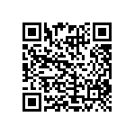 CRCW12061K05FKTC QRCode