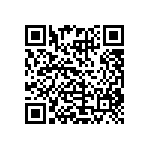 CRCW12061K07FKEA QRCode