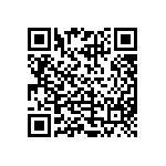 CRCW12061K10FKEAHP QRCode