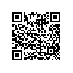 CRCW12061K10FKTB QRCode