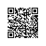 CRCW12061K10JNEAHP QRCode