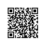 CRCW12061K10JNTB QRCode