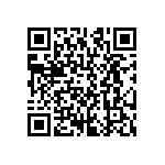 CRCW12061K13FKEA QRCode