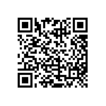 CRCW12061K13FKEAHP QRCode