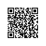 CRCW12061K13FKEB QRCode