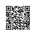 CRCW12061K15FKEAHP QRCode