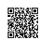 CRCW12061K15FKEB QRCode