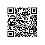 CRCW12061K15FKTA QRCode