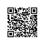 CRCW12061K15FKTC QRCode