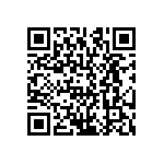 CRCW12061K18FKTA QRCode