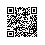 CRCW12061K20FKEAHP QRCode