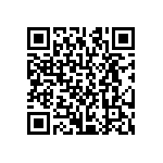 CRCW12061K20FKEB QRCode