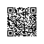 CRCW12061K20JNEAHP QRCode