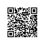 CRCW12061K21FKEC QRCode