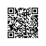 CRCW12061K21FKTC QRCode