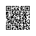 CRCW12061K24FKEA QRCode