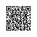 CRCW12061K27FKEC QRCode