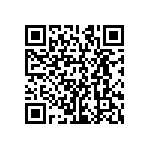 CRCW12061K30JNEAHP QRCode