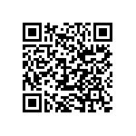 CRCW12061K37FKEA QRCode