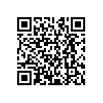 CRCW12061K40FKEAHP QRCode