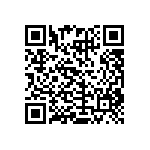 CRCW12061K43FKTC QRCode