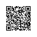 CRCW12061K50FKTB QRCode