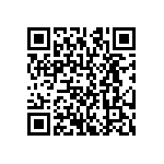 CRCW12061K54FKEA QRCode