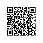 CRCW12061K60FKEC QRCode