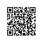 CRCW12061K62FKTA QRCode