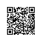 CRCW12061K74FKEAHP QRCode