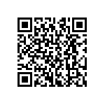 CRCW12061K74FKEB QRCode