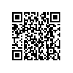 CRCW12061K74FKEC QRCode