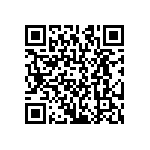 CRCW12061K78FKEA QRCode