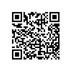 CRCW12061K80FKEAHP QRCode