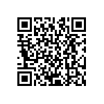 CRCW12061K80FKEB QRCode