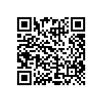 CRCW12061K80FKTA QRCode