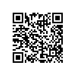 CRCW12061K80JNTB QRCode