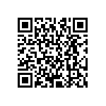 CRCW12061K82FKEA QRCode