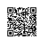 CRCW12061K82FKTA QRCode