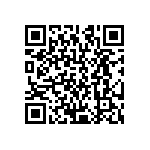 CRCW12061M00FKEB QRCode