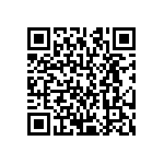 CRCW12061M00FKEC QRCode