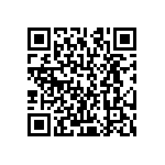 CRCW12061M00JNEC QRCode