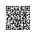 CRCW12061M00JNTB QRCode